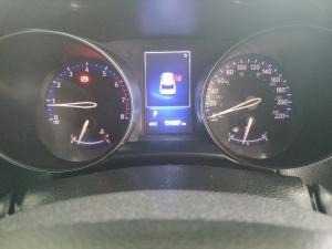 Toyota C-HR 1.2T Plus auto - Image 11