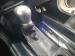 Toyota C-HR 1.2T Plus auto - Thumbnail 13