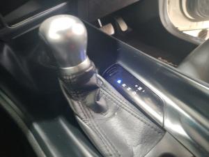Toyota C-HR 1.2T Plus auto - Image 13