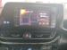 Toyota C-HR 1.2T Plus auto - Thumbnail 15