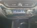 Toyota C-HR 1.2T Plus auto - Thumbnail 17