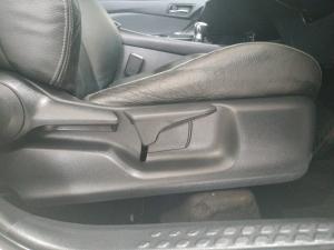 Toyota C-HR 1.2T Plus auto - Image 20