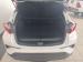 Toyota C-HR 1.2T Plus auto - Thumbnail 21