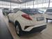 Toyota C-HR 1.2T Plus auto - Thumbnail 26