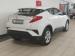 Toyota C-HR 1.2T Plus auto - Thumbnail 2