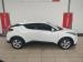 Toyota C-HR 1.2T Plus auto - Thumbnail 3