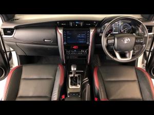 Toyota Fortuner 2.8GD-6 - Image 6