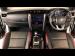 Toyota Fortuner 2.8GD-6 - Thumbnail 6
