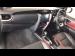 Toyota Fortuner 2.8GD-6 - Thumbnail 7