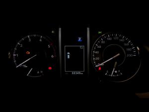 Toyota Fortuner 2.8GD-6 - Image 9