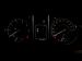 Toyota Fortuner 2.8GD-6 - Thumbnail 9