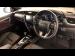 Toyota Fortuner 2.8GD-6 - Thumbnail 10