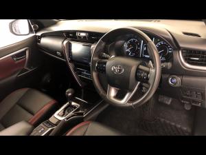 Toyota Fortuner 2.8GD-6 - Image 10