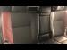 Toyota Fortuner 2.8GD-6 - Thumbnail 11