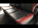 Toyota Fortuner 2.8GD-6 - Thumbnail 12