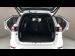 Toyota Fortuner 2.8GD-6 - Thumbnail 13