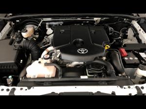 Toyota Fortuner 2.8GD-6 - Image 14