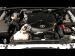 Toyota Fortuner 2.8GD-6 - Thumbnail 14