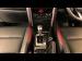 Toyota Fortuner 2.8GD-6 - Thumbnail 15