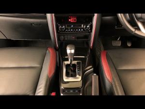 Toyota Fortuner 2.8GD-6 - Image 15