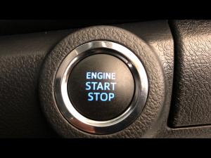 Toyota Fortuner 2.8GD-6 - Image 16