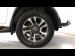 Toyota Fortuner 2.8GD-6 - Thumbnail 17