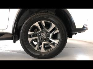 Toyota Fortuner 2.8GD-6 - Image 17