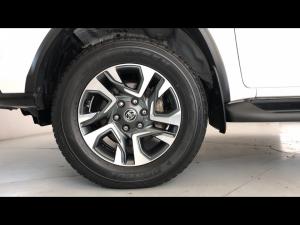 Toyota Fortuner 2.8GD-6 - Image 18