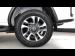 Toyota Fortuner 2.8GD-6 - Thumbnail 19