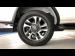 Toyota Fortuner 2.8GD-6 - Thumbnail 20