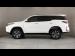 Toyota Fortuner 2.8GD-6 - Thumbnail 22