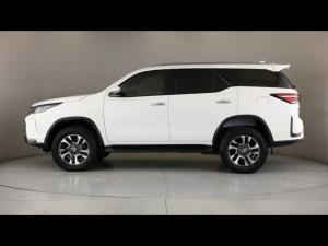 Toyota Fortuner 2.8GD-6 - Image 22