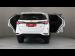 Toyota Fortuner 2.8GD-6 - Thumbnail 24