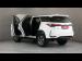 Toyota Fortuner 2.8GD-6 - Thumbnail 25