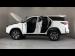 Toyota Fortuner 2.8GD-6 - Thumbnail 26