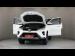 Toyota Fortuner 2.8GD-6 - Thumbnail 28