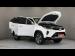 Toyota Fortuner 2.8GD-6 - Thumbnail 29