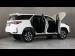 Toyota Fortuner 2.8GD-6 - Thumbnail 31