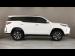 Toyota Fortuner 2.8GD-6 - Thumbnail 3