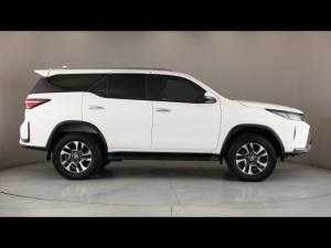 Toyota Fortuner 2.8GD-6 - Image 3
