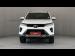Toyota Fortuner 2.8GD-6 - Thumbnail 4