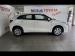 Toyota Starlet 1.5 Xi - Thumbnail 3