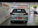 Toyota Starlet 1.5 Xi - Thumbnail 5