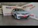 Toyota Starlet 1.5 Xi - Thumbnail 1