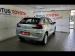 Toyota Starlet 1.5 Xi - Thumbnail 2