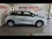 Toyota Starlet 1.5 Xi - Thumbnail 3