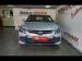 Toyota Starlet 1.5 Xi - Thumbnail 4