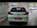 Toyota Starlet 1.5 Xi - Thumbnail 5