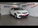 Thumbnail Toyota Starlet 1.5 Xi