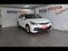 Toyota Starlet 1.5 Xi - Thumbnail 1